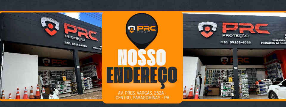 Banner Central da Locação (2)
