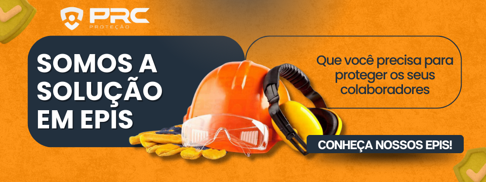 Banner Central da Locação